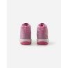 Reima Wetter 2.0 - Miejskie buty dla dzieci | Hardloop