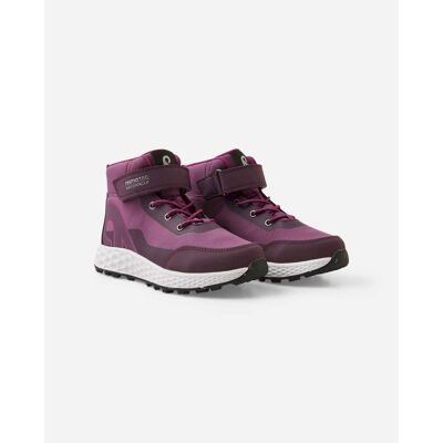 Hiipien - Schuhe - Kind