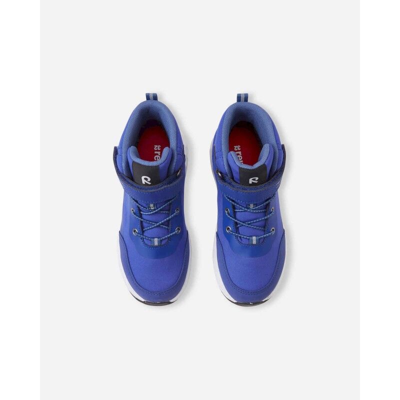 Reima Hiipien - Boots - Kid's | Hardloop