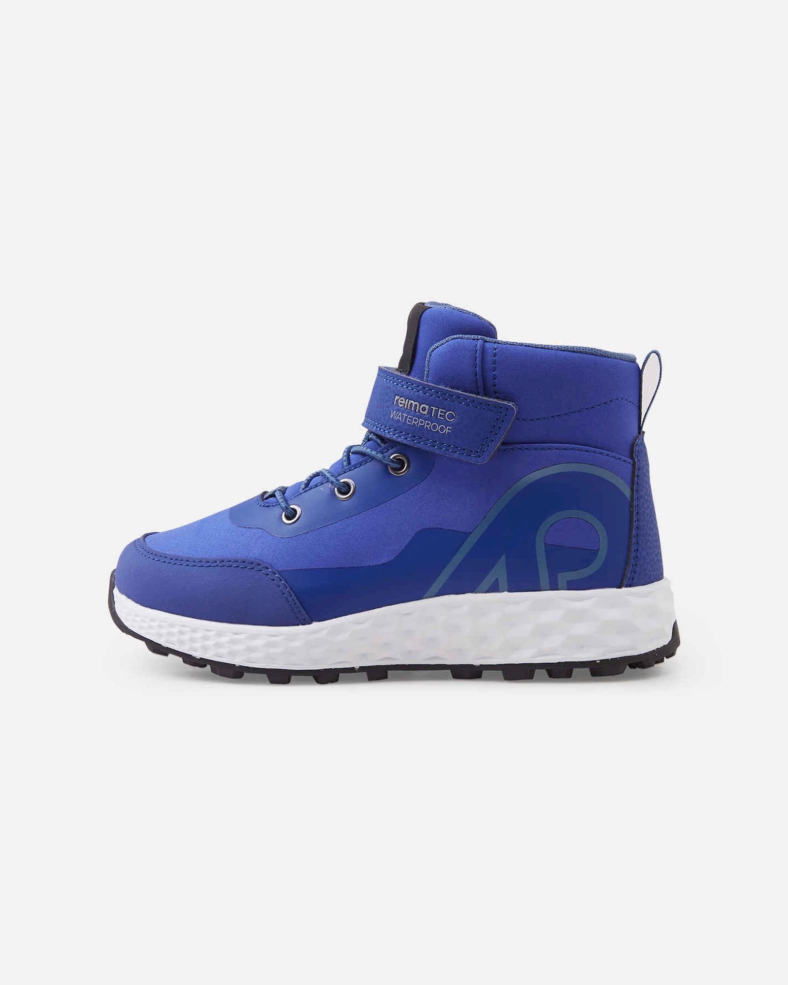 Reima Hiipien - Boots - Kid's | Hardloop