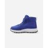 Reima Hiipien - Boots - Kid's | Hardloop