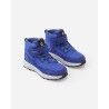 Reima Hiipien - Boots - Kid's | Hardloop