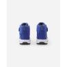 Reima Hiipien - Boots - Kid's | Hardloop
