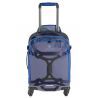 Eagle Creek Gear Warrior™ 4-Wheel International Carry On - Torba | Hardloop