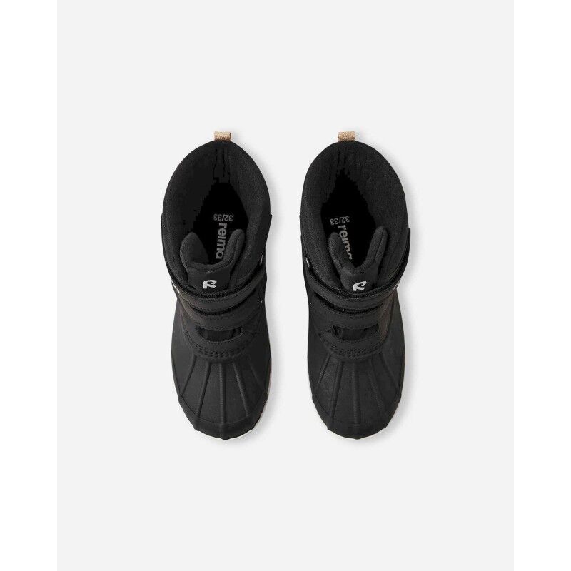 Reima Coconi - Winterschoenen - Kinderen | Hardloop