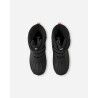 Reima Coconi - Winterschoenen - Kinderen | Hardloop