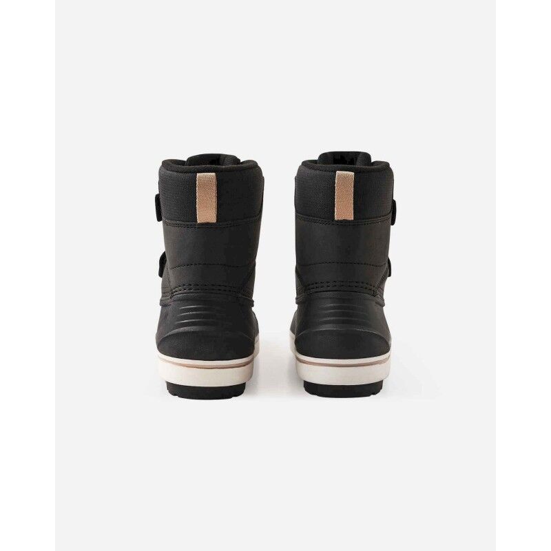 Reima Coconi - Bottes de neige enfant | Hardloop