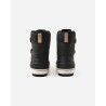 Reima Coconi - Winterschoenen - Kinderen | Hardloop