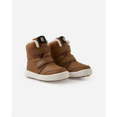 Pyrytys - Winterstiefel - Kind
