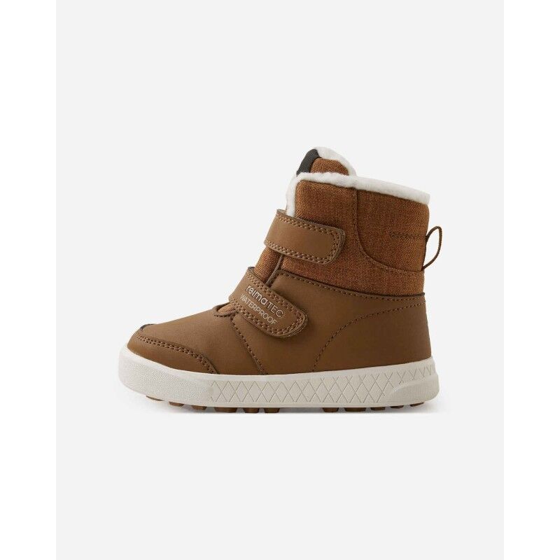 Reima Pyrytys - Winterstiefel - Kind | Hardloop