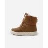 Reima Pyrytys - Winterstiefel - Kind | Hardloop