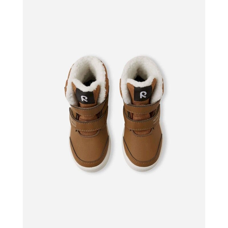 Reima Pyrytys - Winterstiefel - Kind | Hardloop
