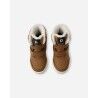 Reima Pyrytys - Winterstiefel - Kind | Hardloop