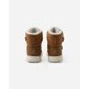 Reima Pyrytys - Winterstiefel - Kind | Hardloop