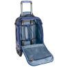 Eagle Creek Gear Warrior™ 4-Wheel International Carry On - Torba | Hardloop