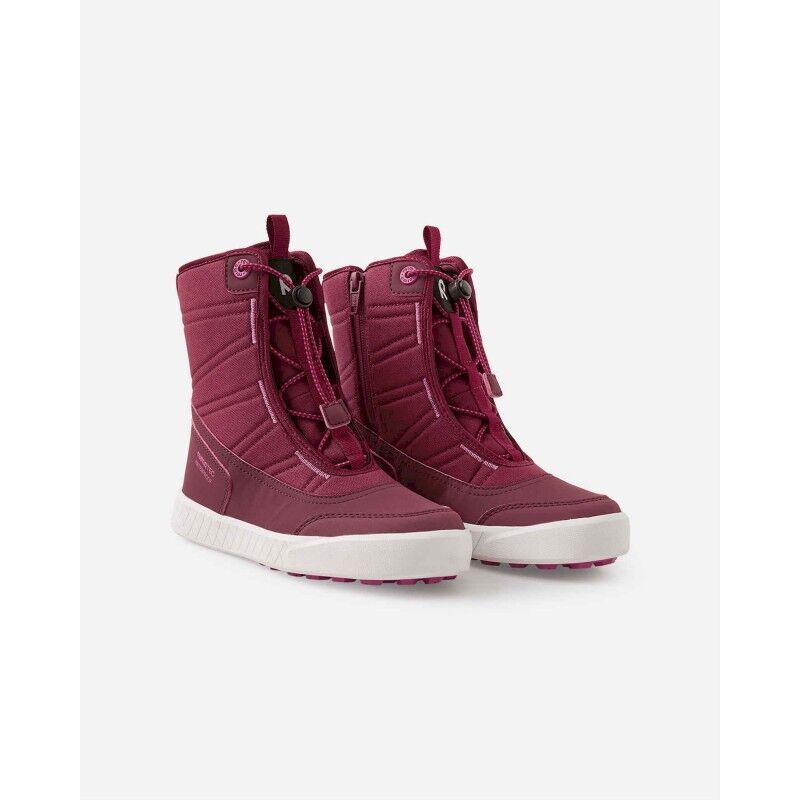 Hankinen - Bottes de neige enfant