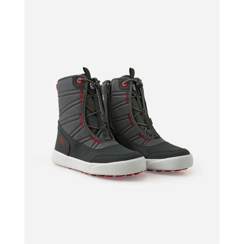 Hankinen - Bottes de neige enfant