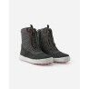Reima Hankinen - Botas da neve criança | Hardloop