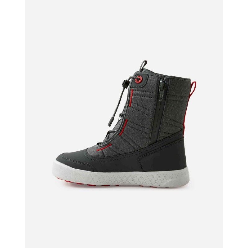 Reima Hankinen - Botas da neve criança | Hardloop
