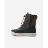 Reima Hankinen - Botas de invierno - Niños | Hardloop