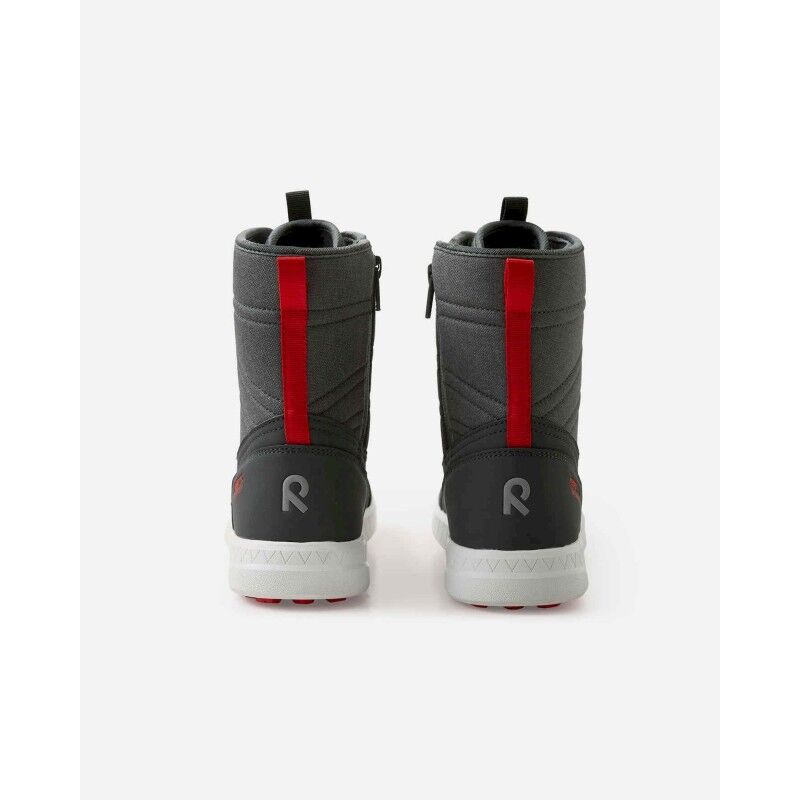 Reima Hankinen - Winterstiefel - Kind | Hardloop