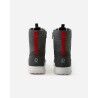 Reima Hankinen - Winterstiefel - Kind | Hardloop