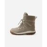 Reima Myrsky - Snow boots - Kid's | Hardloop