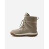 Reima Myrsky - Snow boots - Kid's | Hardloop