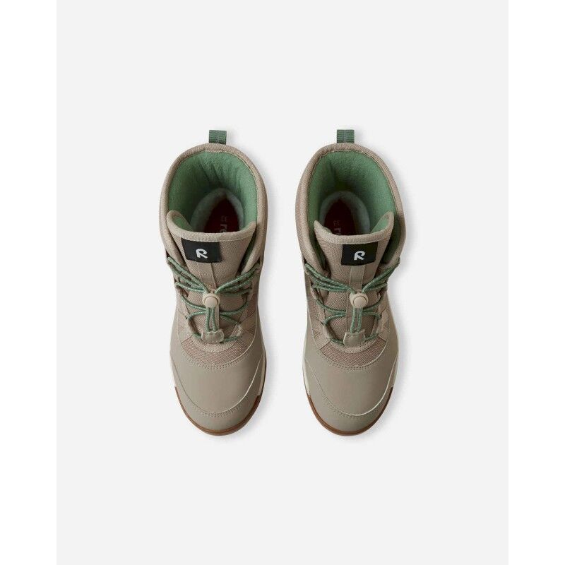 Reima Myrsky - Bottes de neige enfant | Hardloop