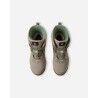 Reima Myrsky - Bottes de neige enfant | Hardloop