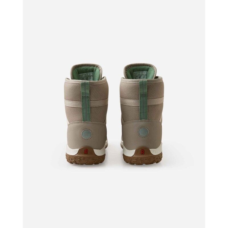 Reima Myrsky - Bottes de neige enfant | Hardloop