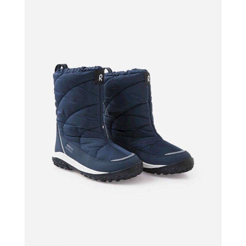 Kinoskin - Bottes de neige enfant