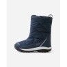 Reima Kinoskin - Winterstiefel - Kind | Hardloop