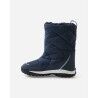 Reima Kinoskin - Winterstiefel - Kind | Hardloop