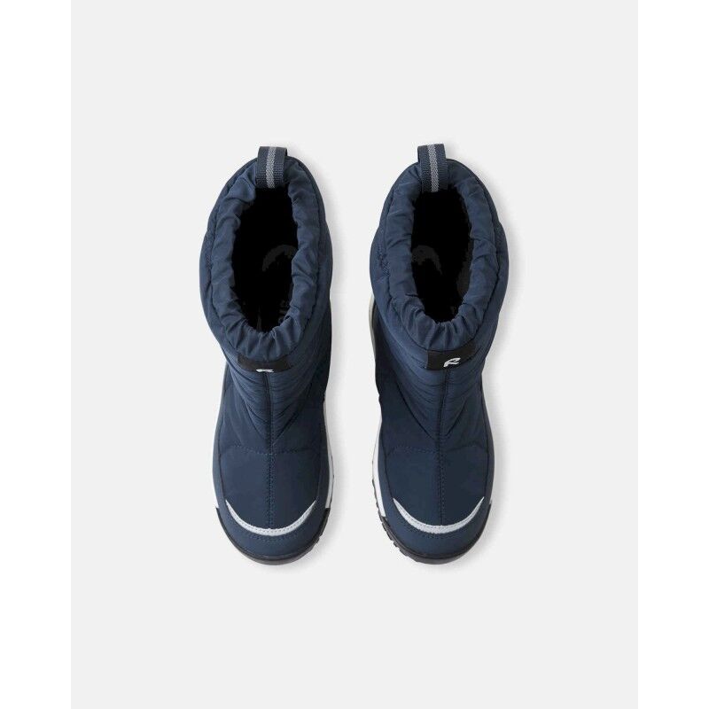 Reima Kinoskin - Winterstiefel - Kind | Hardloop
