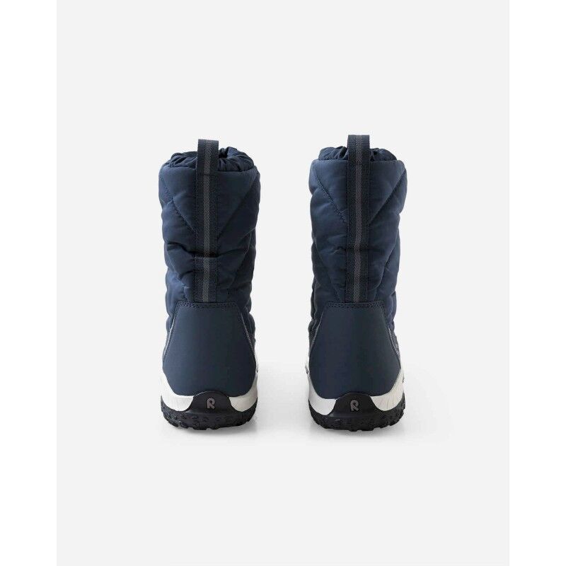Reima Kinoskin - Botas de invierno - Niños | Hardloop