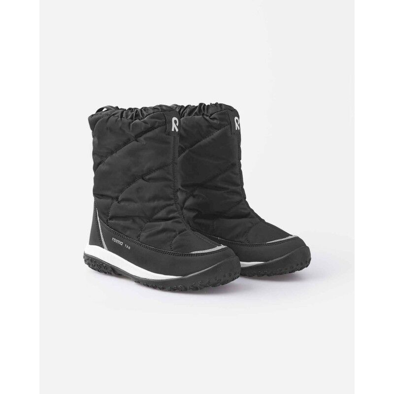 Kinoskin - Winterschoenen - Kinderen