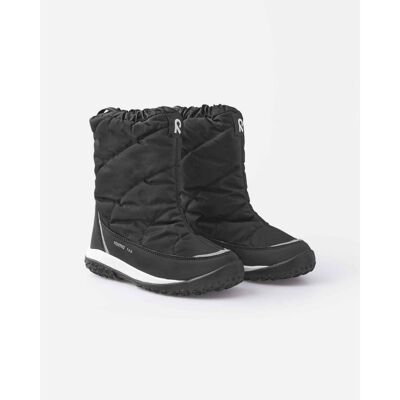 Kinoskin - Winterstiefel - Kind