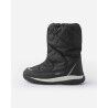 Reima Kinoskin - Snow boots - Kid's | Hardloop