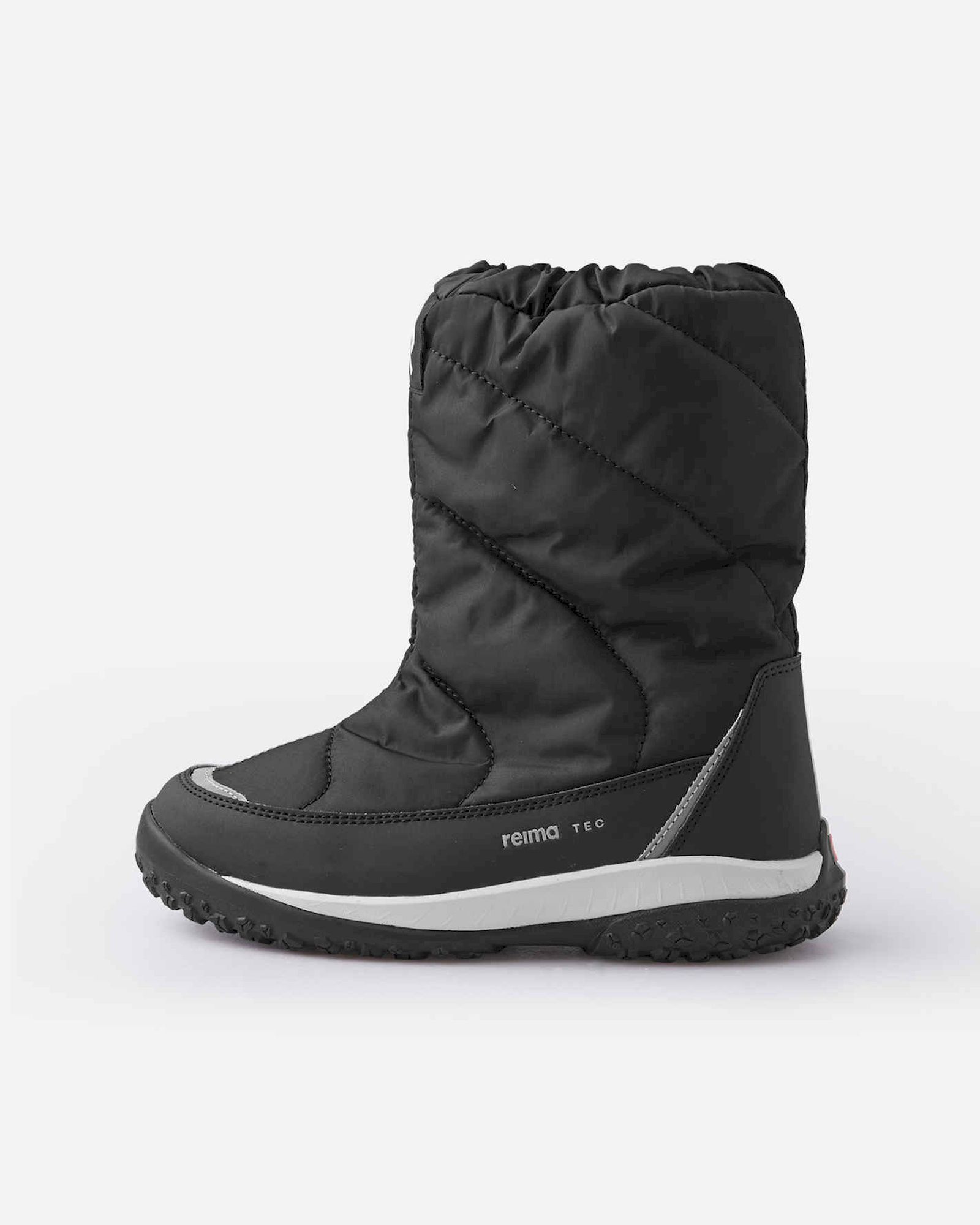 Reima Kinoskin - Scarponi da neve - Bambino | Hardloop
