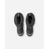 Reima Kinoskin - Snow boots - Kid's | Hardloop