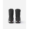 Reima Kinoskin - Snow boots - Kid's | Hardloop