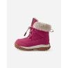 Reima Samooja - Snow boots - Kid's | Hardloop