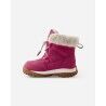 Reima Samooja - Winterstiefel - Kind | Hardloop