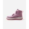 Reima Patter 2.0 - Miejskie buty dla dzieci | Hardloop