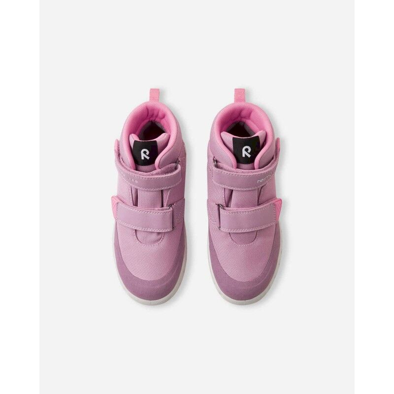 Reima Patter 2.0 - Scarpe lifestyle - Bambino | Hardloop