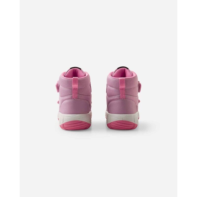 Reima Patter 2.0 - Urban schoenen - Kinderen | Hardloop