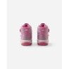 Reima Patter 2.0 - Zapatillas urbanos - Niños | Hardloop