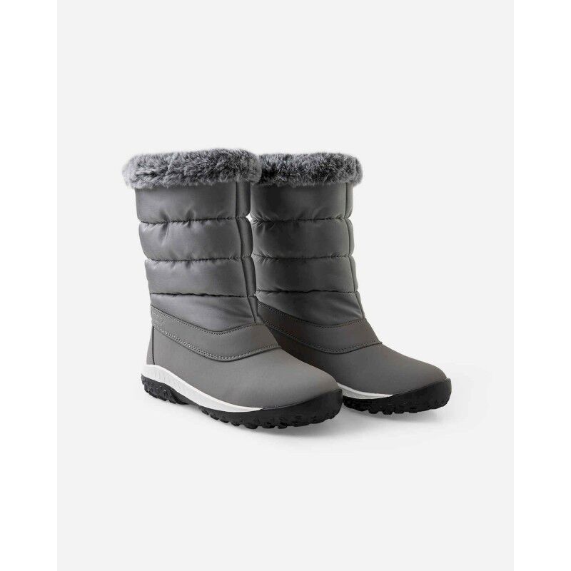 Hangelle - Bottes de neige enfant