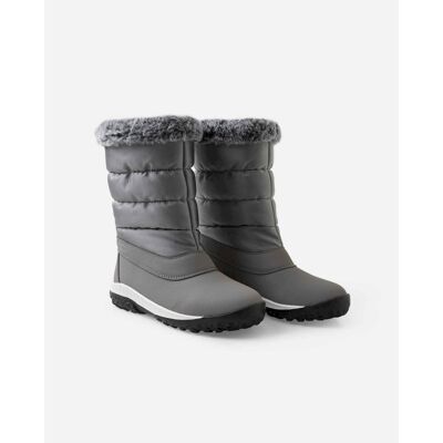 Hangelle - Winterstiefel - Kind